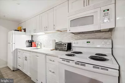 12 S Letitia Street #103, Philadelphia, PA 19106 - Photo 18