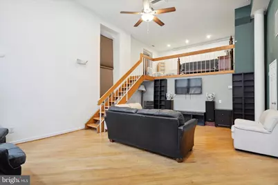 12 S Letitia Street #103, Philadelphia, PA 19106 - Photo 10