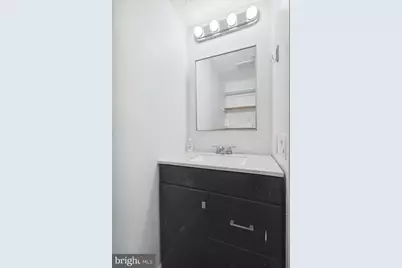 12 S Letitia Street #103, Philadelphia, PA 19106 - Photo 14