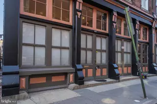 12 S Letitia St, Philadelphia, PA 19106 - Photo 8