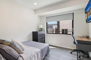 4415 Chestnut St, Philadelphia, PA 19104 - Photo 2