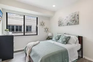 4415 Chestnut St, Philadelphia, PA 19104 - Photo 4