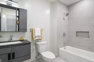 4415 Chestnut St, Philadelphia, PA 19104 - Photo 6