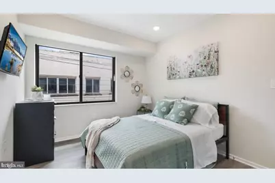 4415 Chestnut Street #501, Philadelphia, PA 19104 - Photo 4