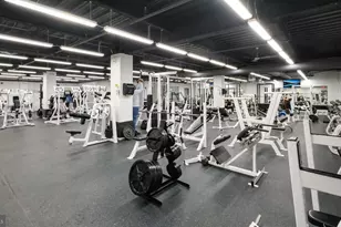 4415 Chestnut St, Philadelphia, PA 19104 - Photo 8