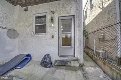 1603 W Ritner Street, Philadelphia, PA 19145 - Photo 32