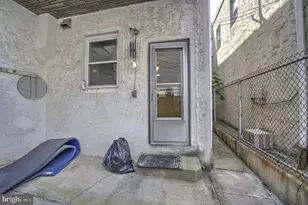 1603 W Ritner St, Philadelphia, PA 19145 - Photo 32