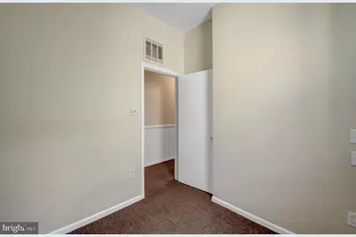 1603 W Ritner Street, Philadelphia, PA 19145 - Photo 22