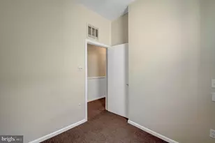 1603 W Ritner St, Philadelphia, PA 19145 - Photo 22