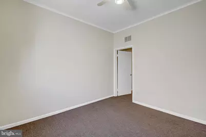 1603 W Ritner Street, Philadelphia, PA 19145 - Photo 26