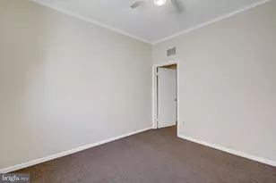 1603 W Ritner St, Philadelphia, PA 19145 - Photo 26