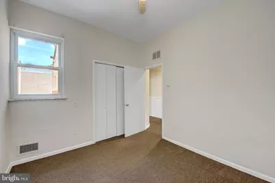 1603 W Ritner Street, Philadelphia, PA 19145 - Photo 20