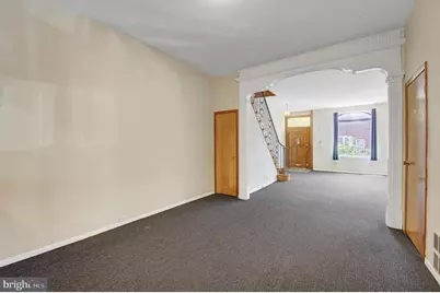 1603 W Ritner Street, Philadelphia, PA 19145 - Photo 10