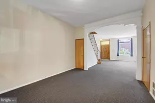 1603 W Ritner St, Philadelphia, PA 19145 - Photo 10