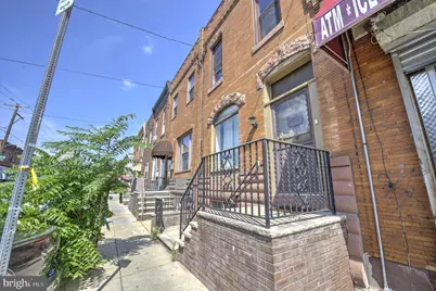 1603 W Ritner Street, Philadelphia, PA 19145 - Photo 4