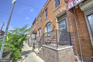 1603 W Ritner St, Philadelphia, PA 19145 - Photo 4