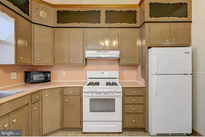 1603 W Ritner Street, Philadelphia, PA 19145 - Photo 14