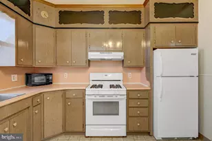 1603 W Ritner St, Philadelphia, PA 19145 - Photo 14