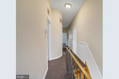 1603 W Ritner Street, Philadelphia, PA 19145 - Photo 16