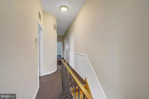 1603 W Ritner St, Philadelphia, PA 19145 - Photo 16