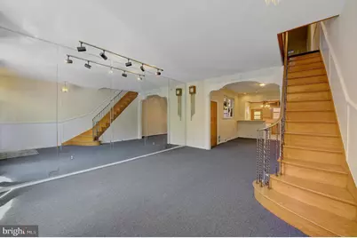 1603 W Ritner Street, Philadelphia, PA 19145 - Photo 6