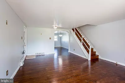 2738 Maxwell Street, Philadelphia, PA 19136 - Photo 6