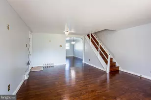 2738 Maxwell St, Philadelphia, PA 19136 - Photo 6