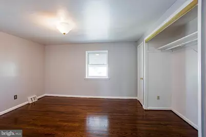 2738 Maxwell Street, Philadelphia, PA 19136 - Photo 12