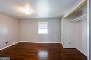 2738 Maxwell St, Philadelphia, PA 19136 - Photo 12