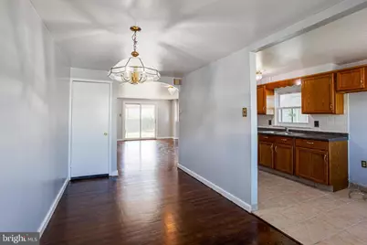 2738 Maxwell Street, Philadelphia, PA 19136 - Photo 8