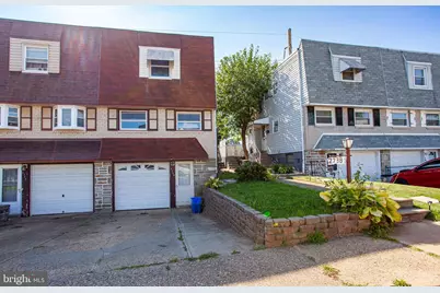 2738 Maxwell Street, Philadelphia, PA 19136 - Photo 2