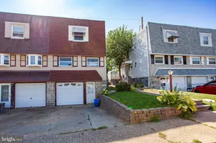 2738 Maxwell St, Philadelphia, PA 19136 - Photo 2