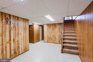 2738 Maxwell St, Philadelphia, PA 19136 - Photo 20