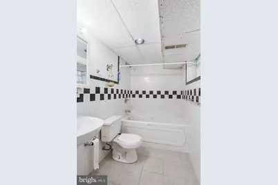 2738 Maxwell Street, Philadelphia, PA 19136 - Photo 22