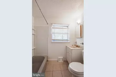 2738 Maxwell Street, Philadelphia, PA 19136 - Photo 14