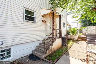 2738 Maxwell Street, Philadelphia, PA 19136 - Photo 4