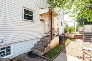 2738 Maxwell St, Philadelphia, PA 19136 - Photo 4