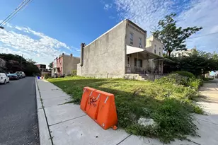 4822 Greenway Ave, Philadelphia, PA 19143 - Photo 1