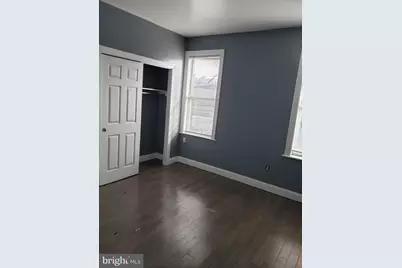 2222 N 12th Street, Philadelphia, PA 19133 - Photo 14