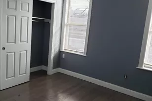 2222 N 12th St, Philadelphia, PA 19133 - Photo 14