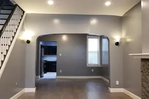 2222 N 12th St, Philadelphia, PA 19133 - Photo 4