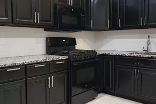 2222 N 12th St, Philadelphia, PA 19133 - Photo 8