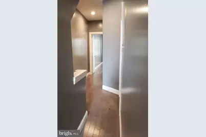 2222 N 12th Street, Philadelphia, PA 19133 - Photo 16