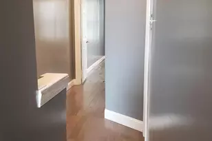 2222 N 12th St, Philadelphia, PA 19133 - Photo 16