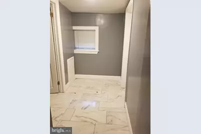 2222 N 12th Street, Philadelphia, PA 19133 - Photo 24