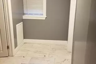 2222 N 12th St, Philadelphia, PA 19133 - Photo 24