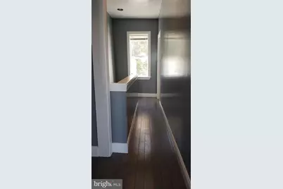 2222 N 12th Street, Philadelphia, PA 19133 - Photo 10