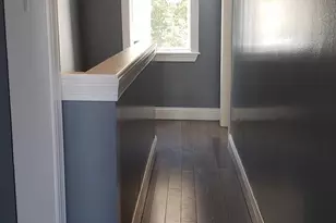 2222 N 12th St, Philadelphia, PA 19133 - Photo 10