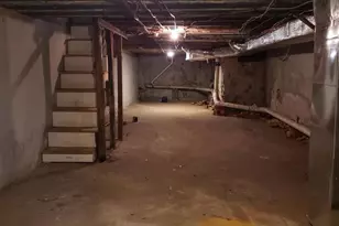 2222 N 12th St, Philadelphia, PA 19133 - Photo 22