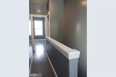 2222 N 12th Street, Philadelphia, PA 19133 - Photo 18